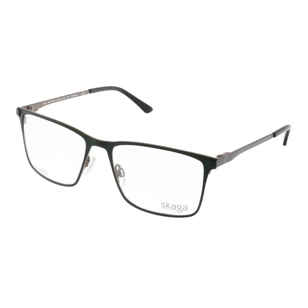 Skaga SK2833 GEDIGEN   Optical Frames